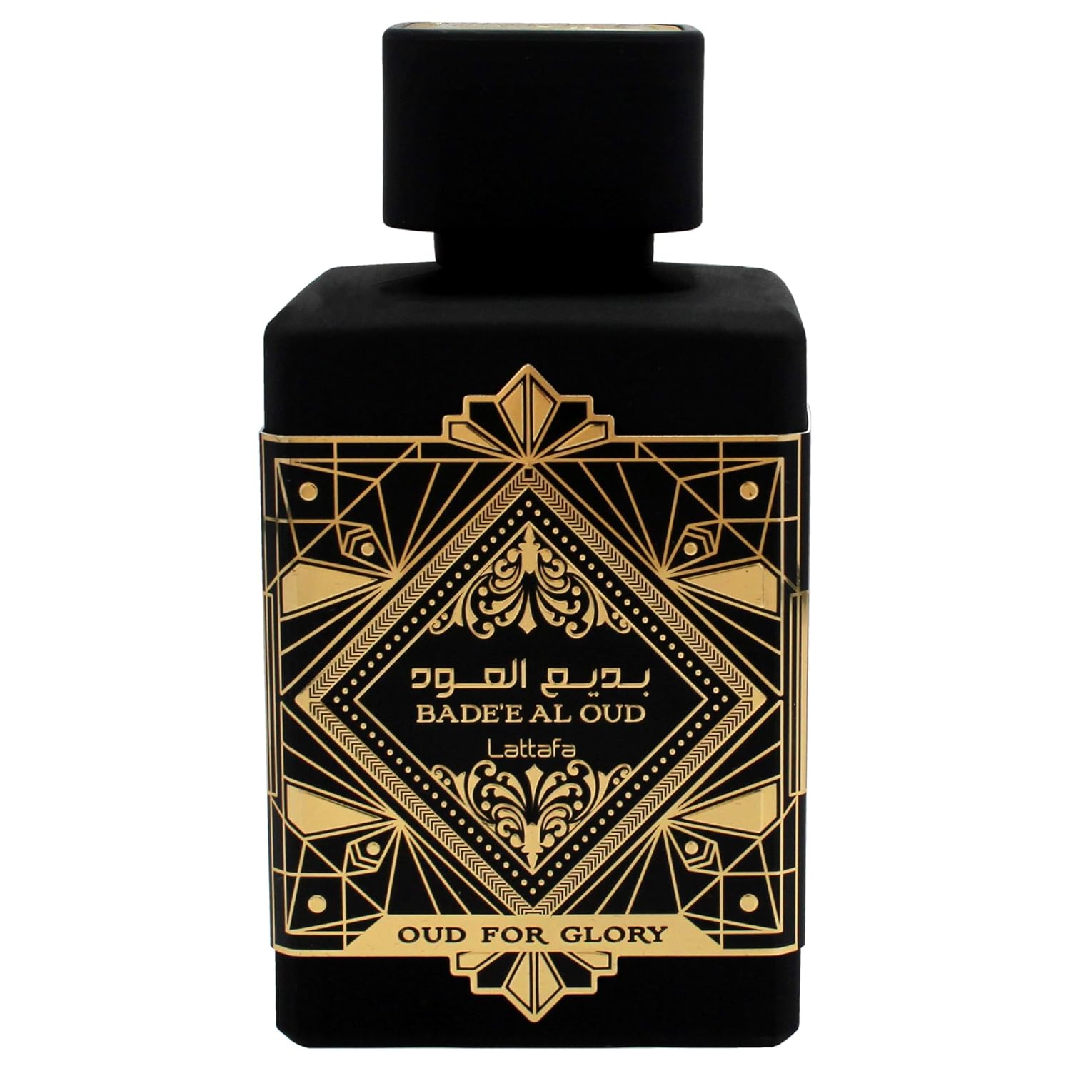 Oud Eau de Parfum Spray, 3.4 oz B626