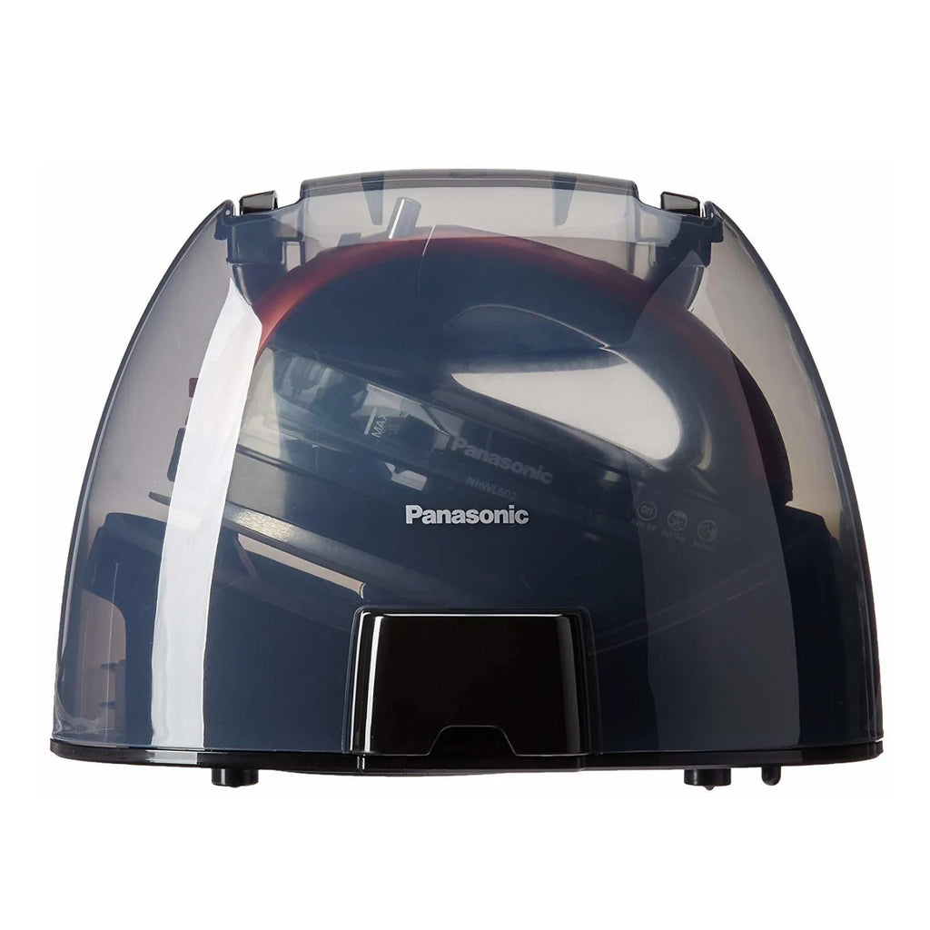 360-Degree Ceramic Cordless Freestyle Iron I947715