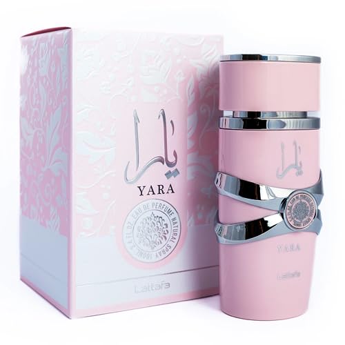 Eau de Parfum Spray for Unisex, 3.4 Ounce J330