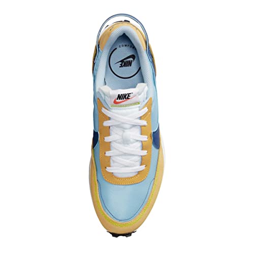 Unisex Waffle Sneakers M60549