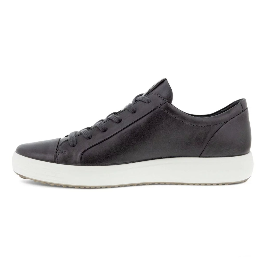 Men's City Sneaker V66753