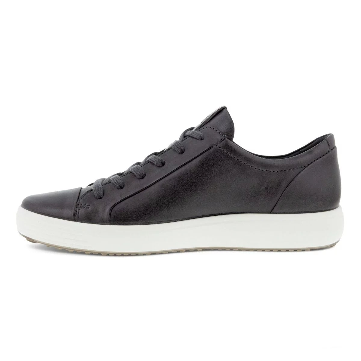 Men's City Sneaker V66753