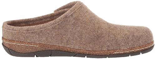 Women's Ezra2 Clog E76185