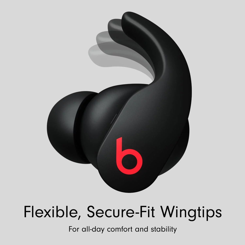 Wireless Noise Cancelling Earbuds Bluetooth Black D274