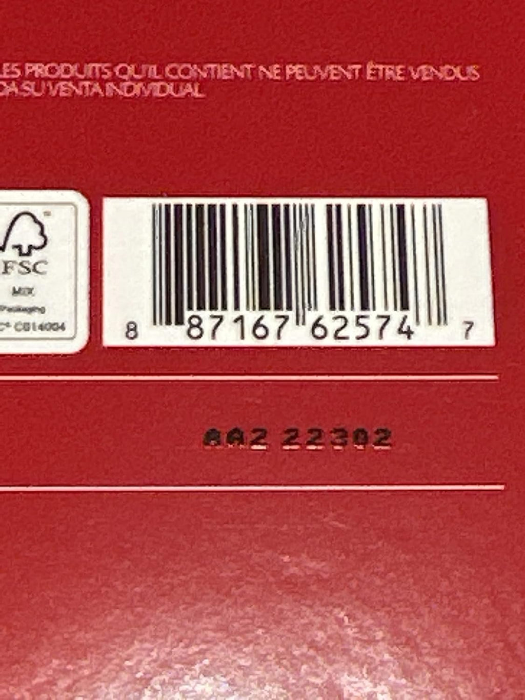 Fragrance Treasures 4-Piece Set O88870