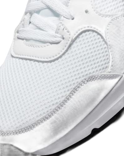 Men's Sneaker G1010