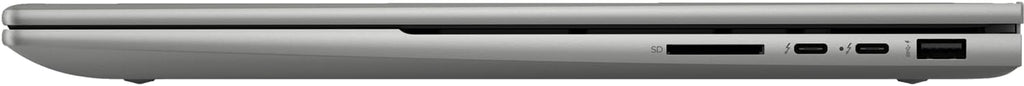 17.3" FHD Touchscreen Laptop, Intel Core i7, 64GB RAM, 2TB SSD, Windows 11 Pro H410
