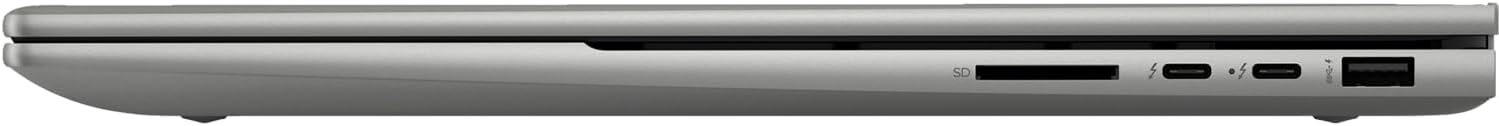 17.3" FHD Touchscreen Laptop, Intel Core i7, 64GB RAM, 2TB SSD, Windows 11 Pro H410