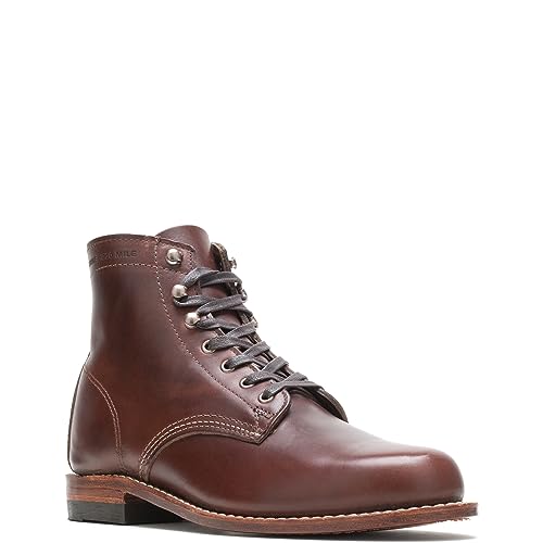 Men's 1000 Mile Fashion Boot H5255
