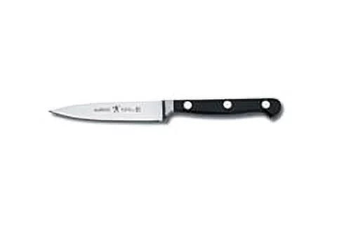 Paring Knife 4 Inch L7327
