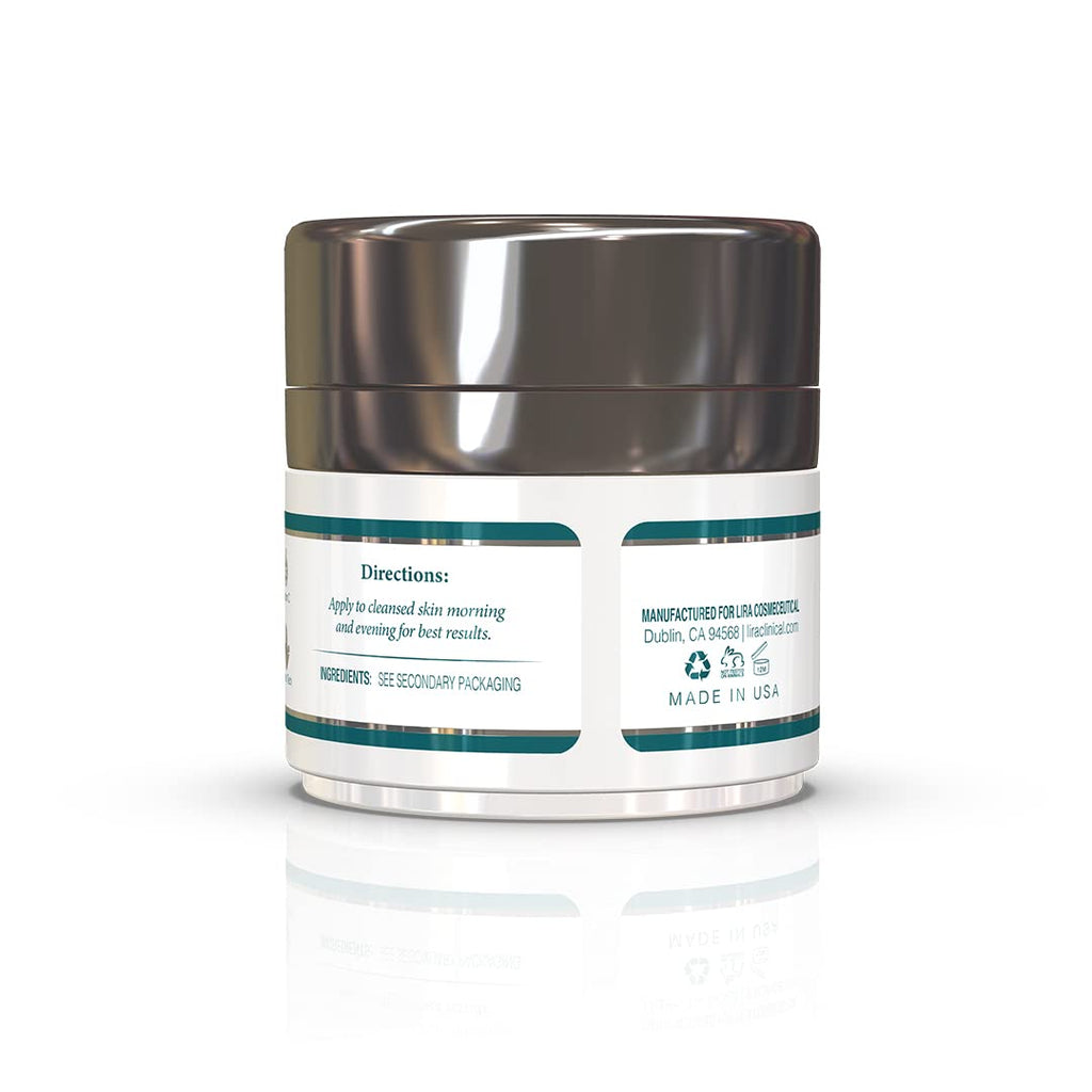 Bio Caviar Anti Aging Face Moisturizer with Plant Stem Cells Y70477