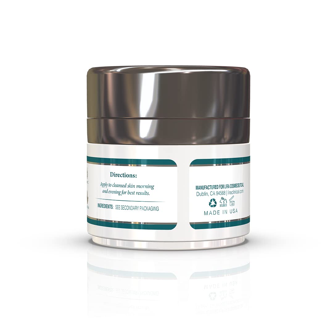 Bio Caviar Anti Aging Face Moisturizer with Plant Stem Cells Y70477