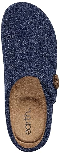 Women's Ezra2 Clog E8173