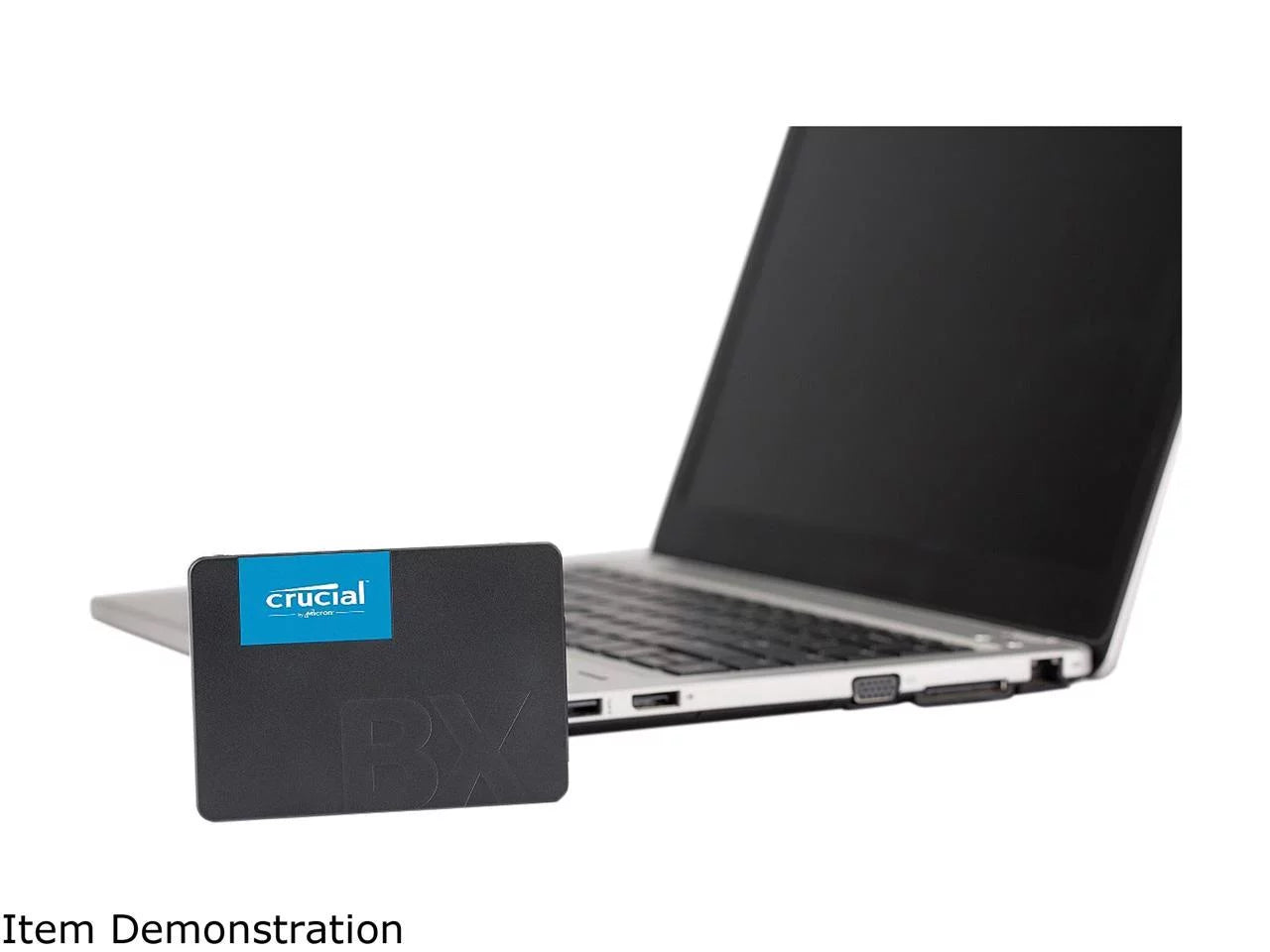 1 TB Solid State Drive, 2.5" Internal SATA W42791