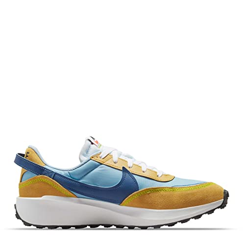 Unisex Waffle Sneakers M60549