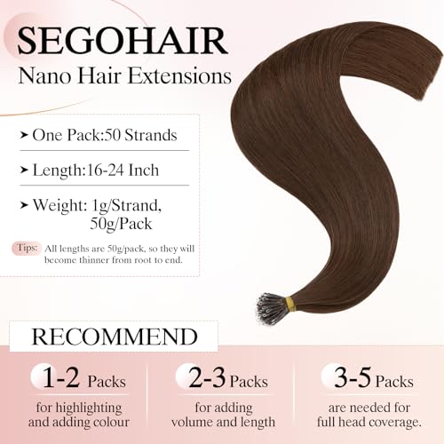 U Tip Hair Extensions Human Hair Keratin Fusion 24 Inch Platinum Blonde T9973