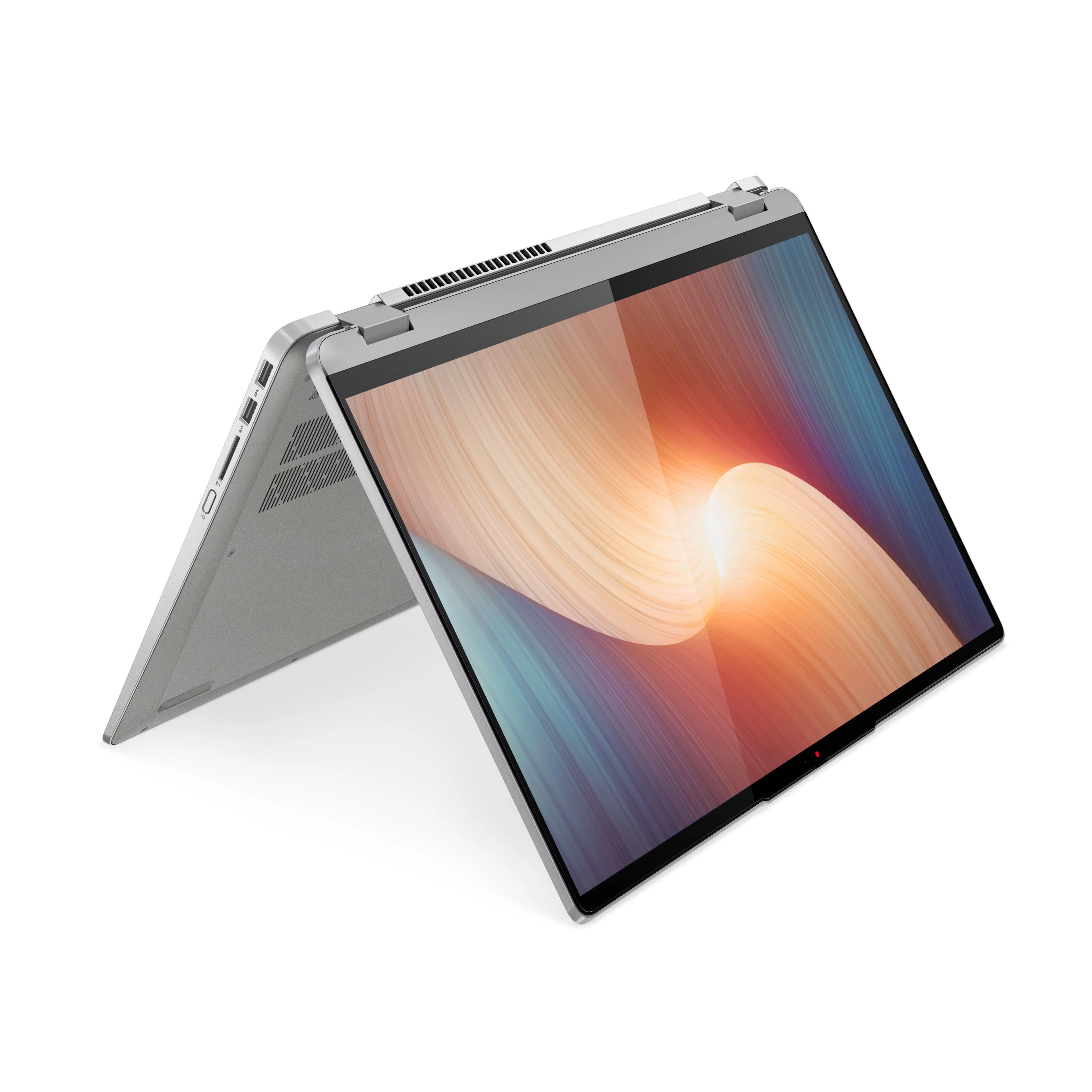 16" WUXGA IPS Touchscreen Laptop, Intel Core i7, 8GB RAM, 512GB SSD, Windows 11 X624750
