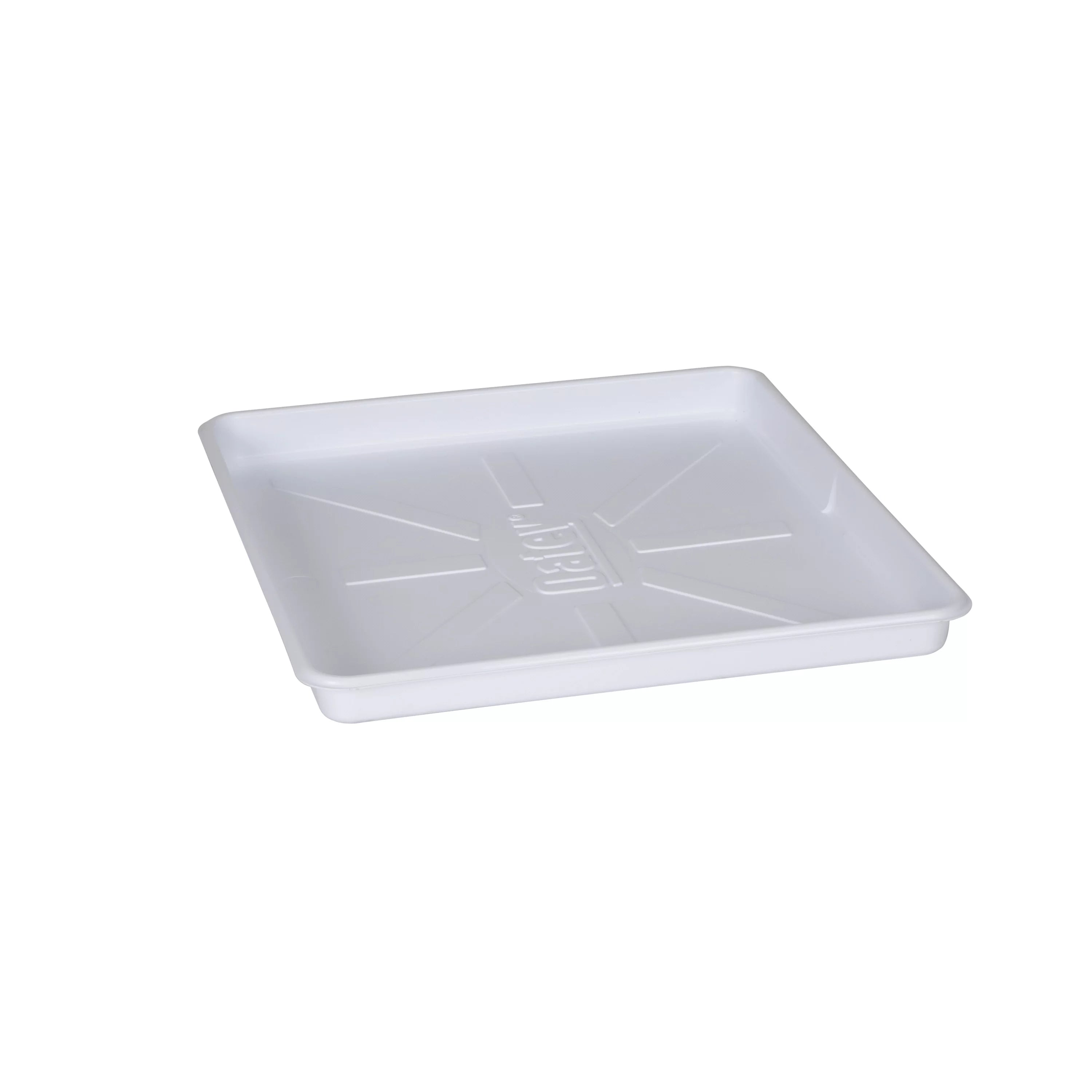 Washing Machine Pan 28 x 30 in. P276828