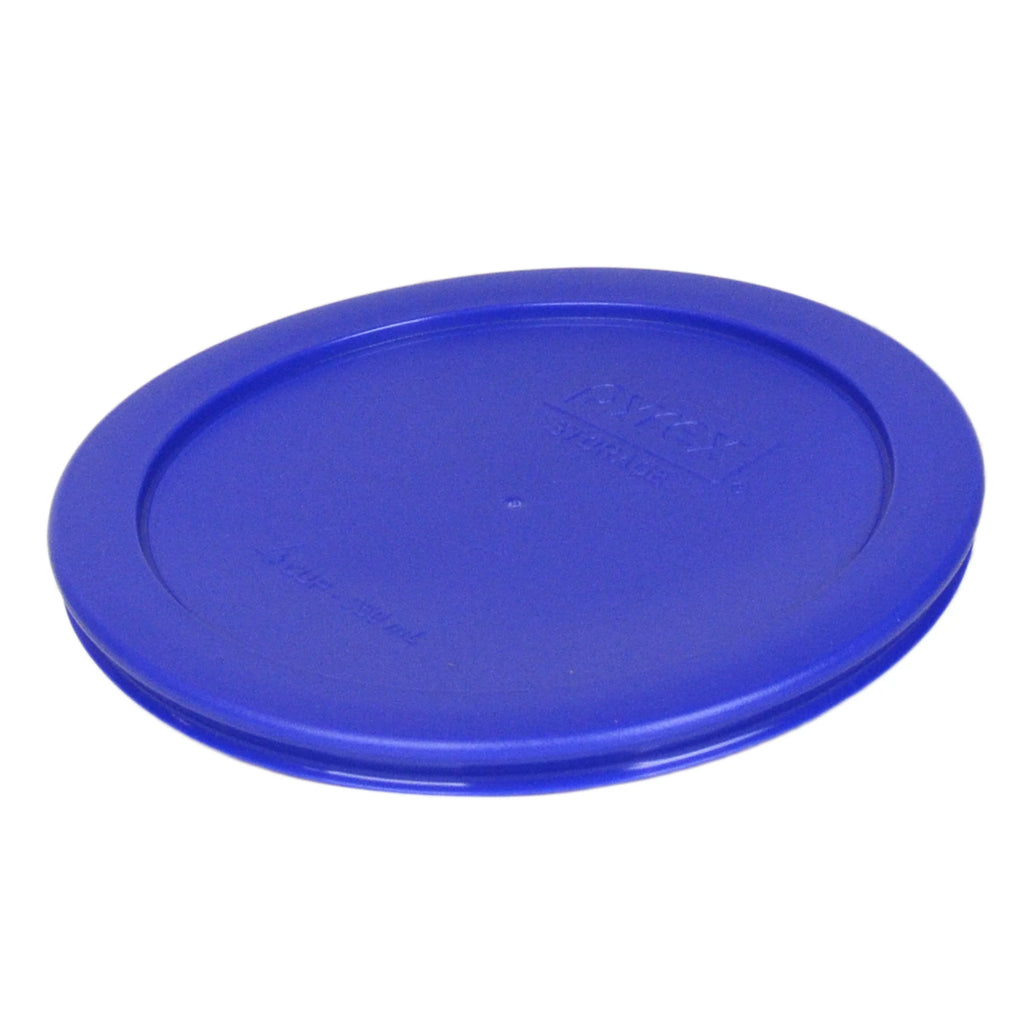 Replacement Lids for Pyrex Glass Containers J8765