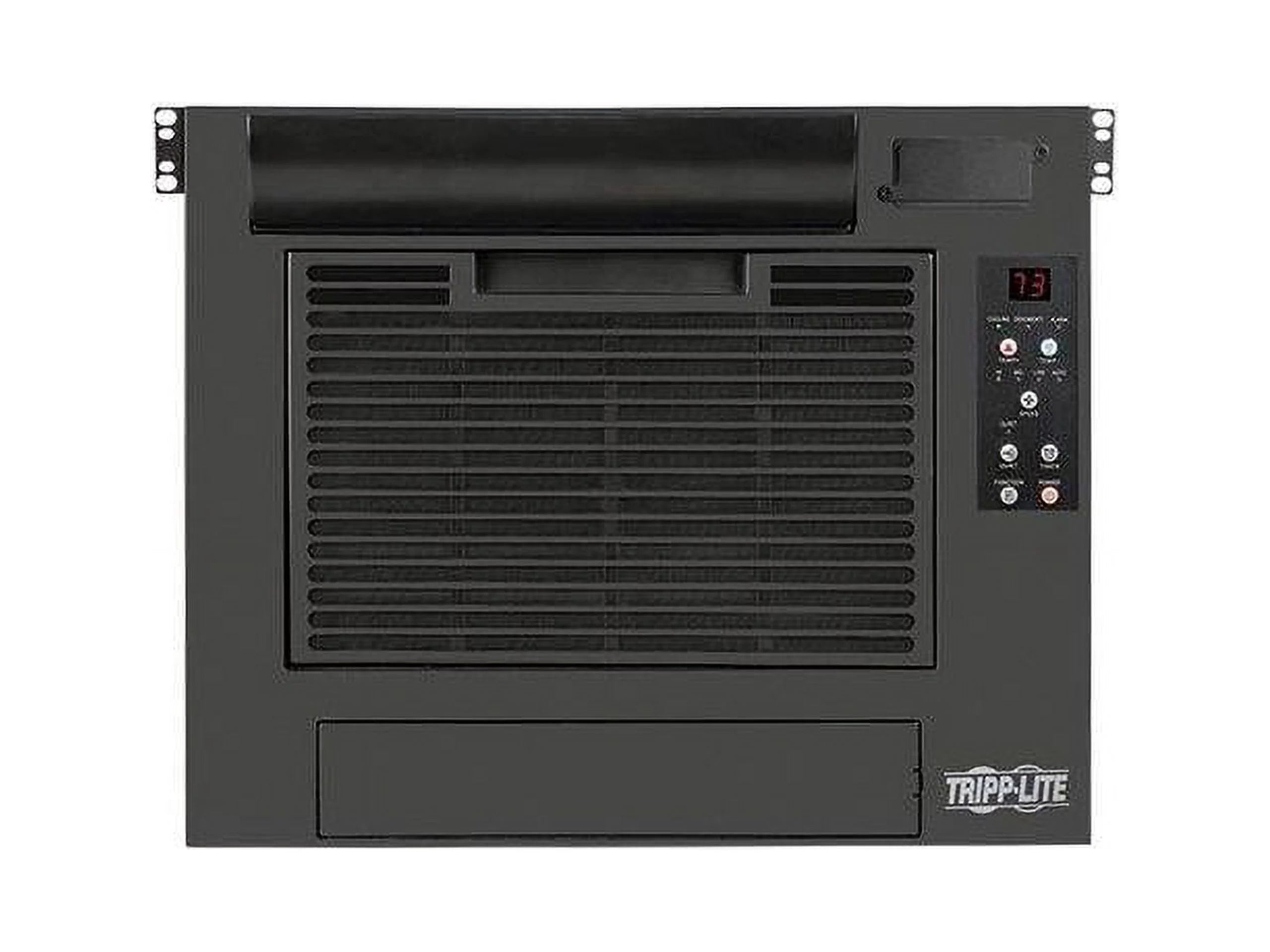 Rack-Mounted Air Conditioning Unit 7,000 BTU 120V X713