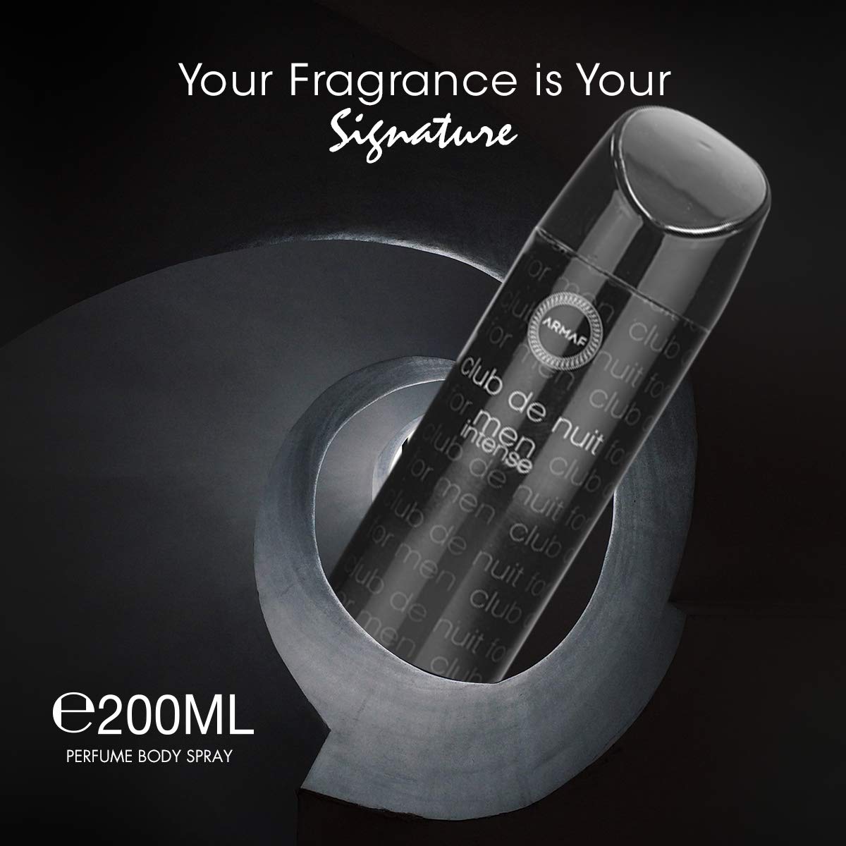 Men's Eau De Toilette Spray 2-Piece Set E555