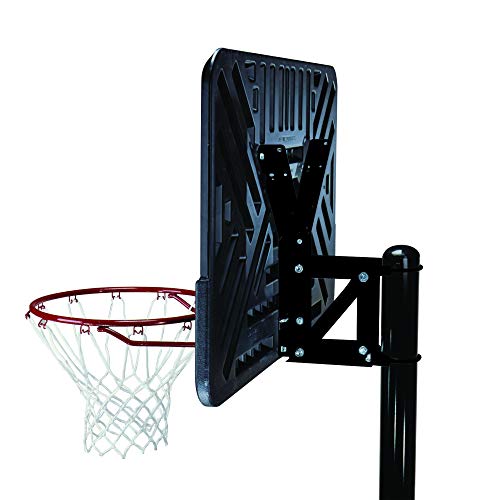 Basketball Backboard Mounting Kit Z12655