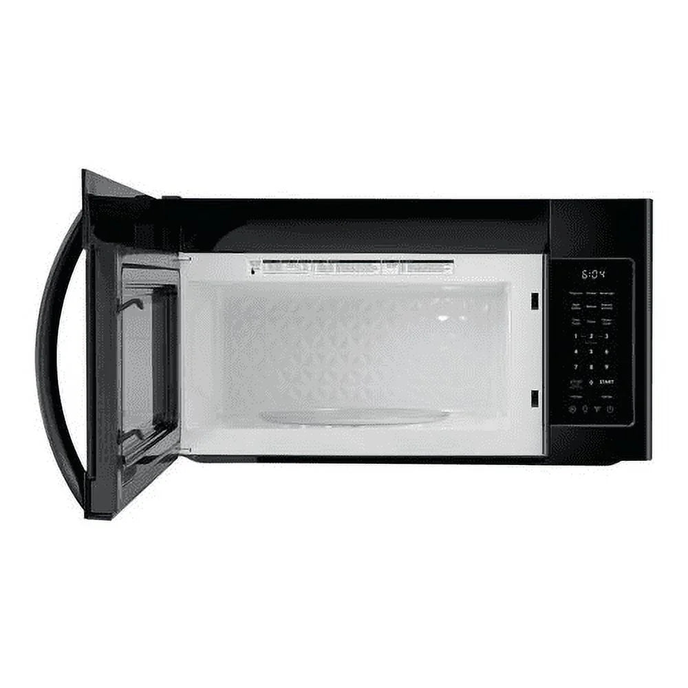 Over-the-Range Microwave 1.8 Cu. Ft. T4201