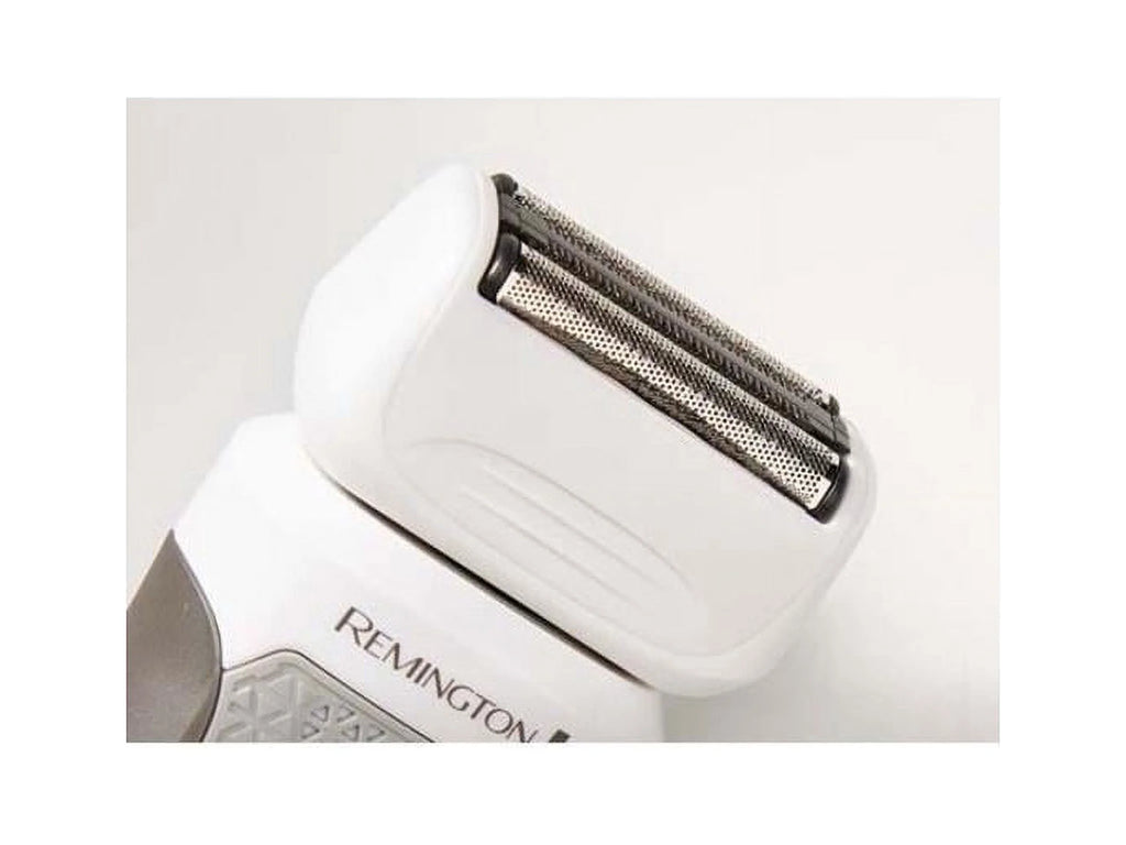 Waterproof Cordless Foil Shaver A1298