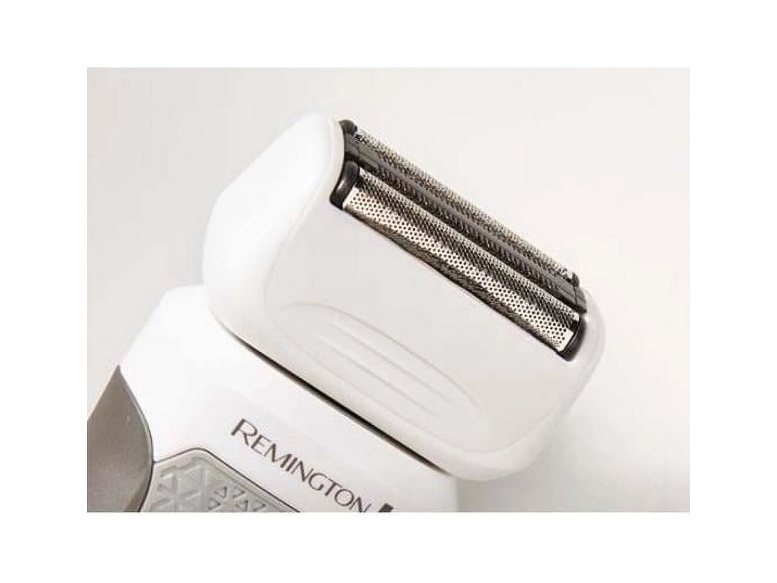 Waterproof Cordless Foil Shaver A1298
