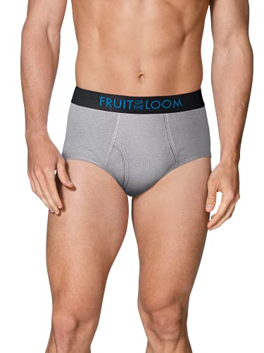 Men's Breathable Underwear M35419