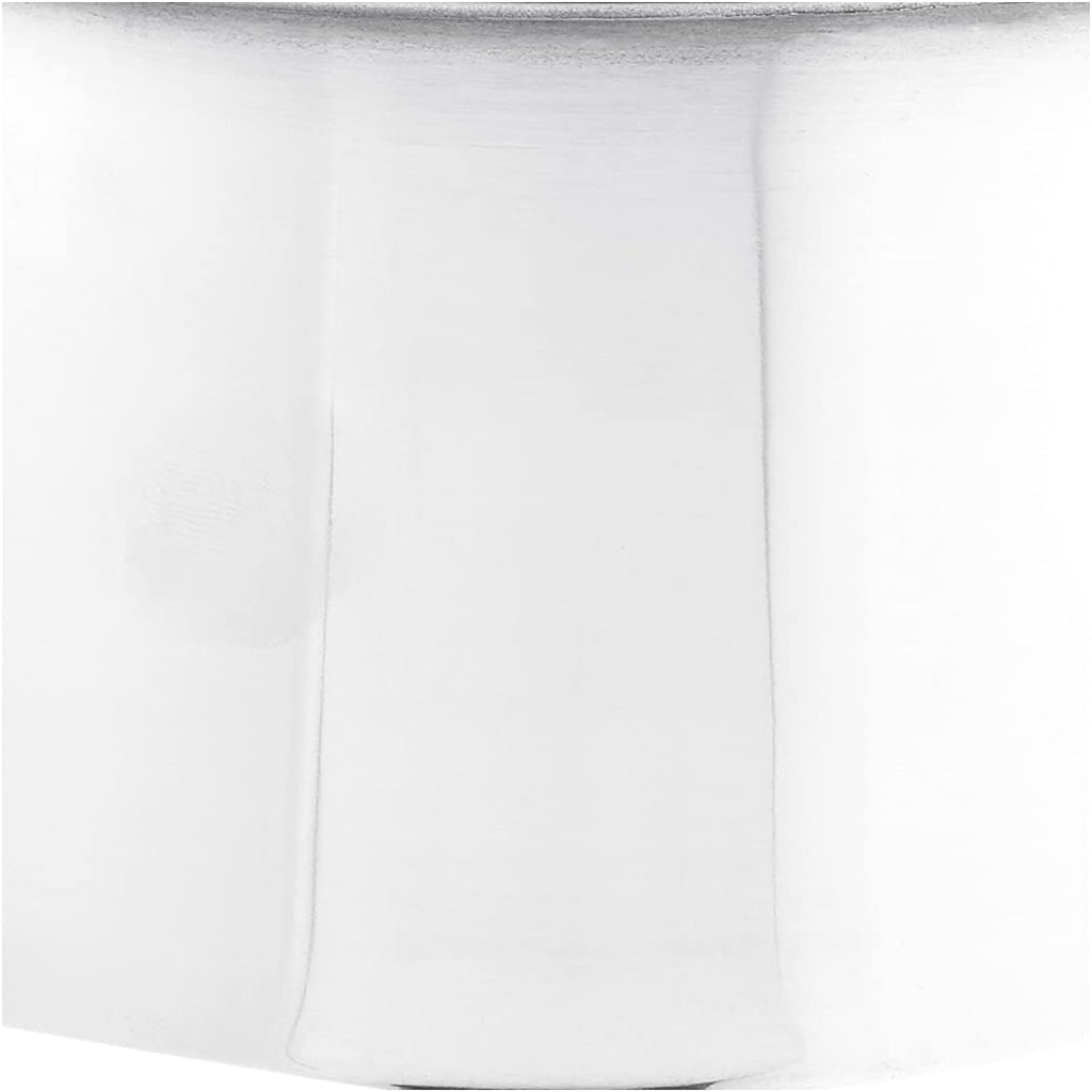 Stainless Steel 10 Cup Stovetop Drip Coffee Maker C791