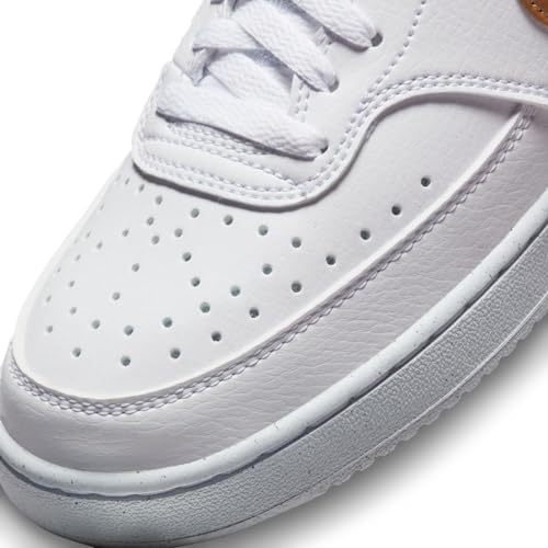 Women's Court Vision Low Sneaker Q261494