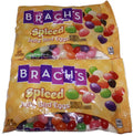 Deliciously Spiced Jelly Bean Bird Eggs - 2 Pack, 9.25 Oz each - Perfect for Easter Treats!