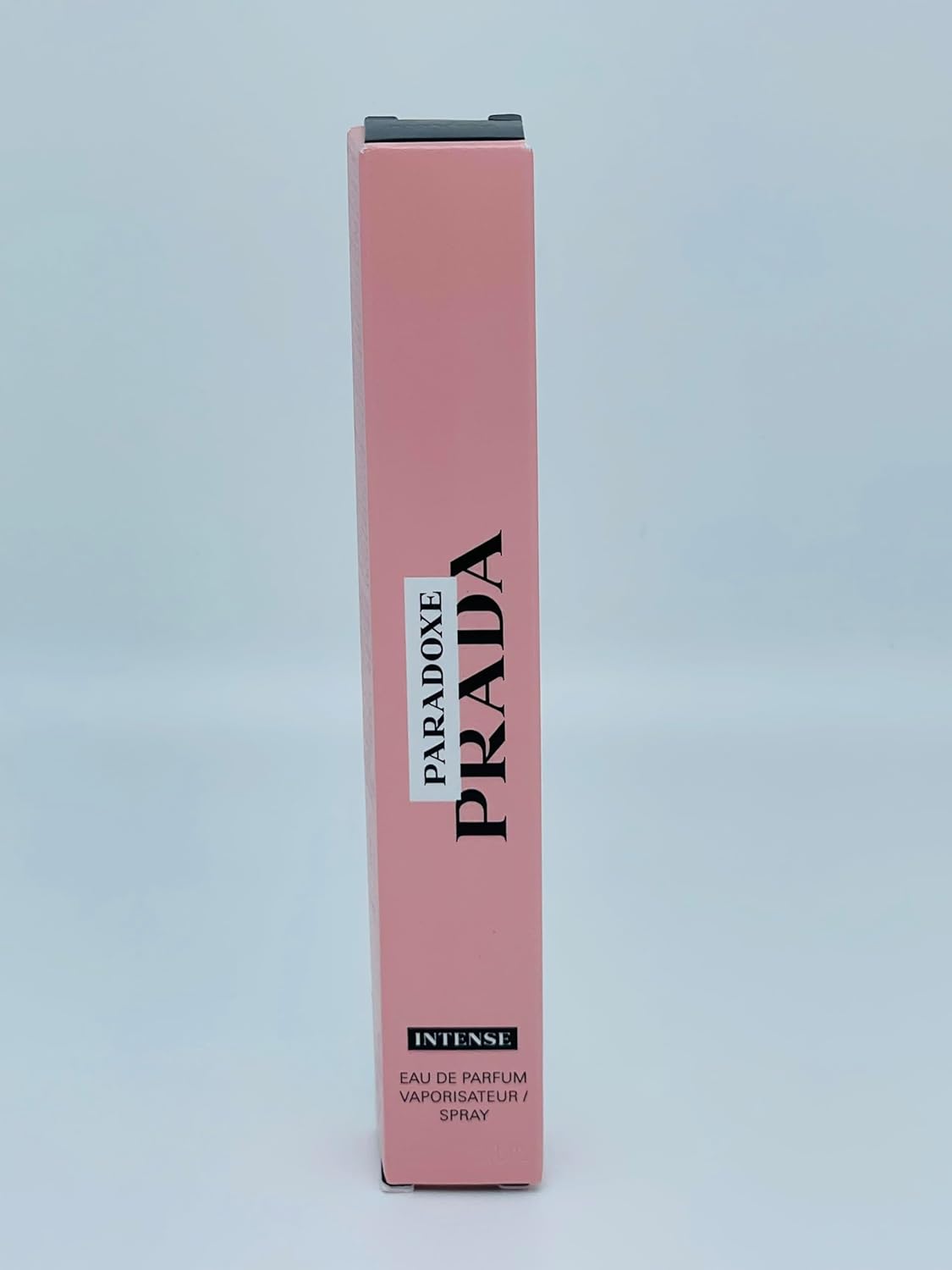 Paradoxe Intense Eau de Parfum Travel Spray 0.33 oz E380853