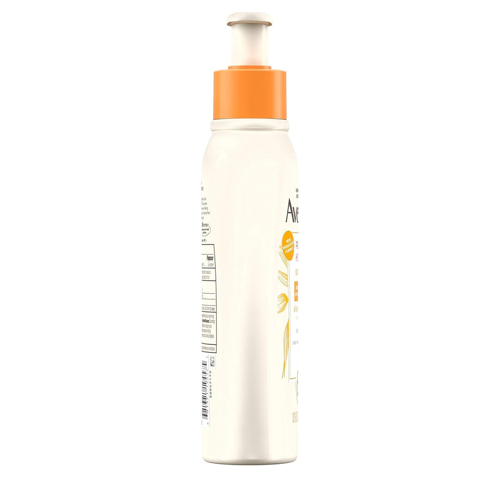 Moisturizing Body Lotion with Broad Spectrum SPF 60, 12 FL OZ I7399