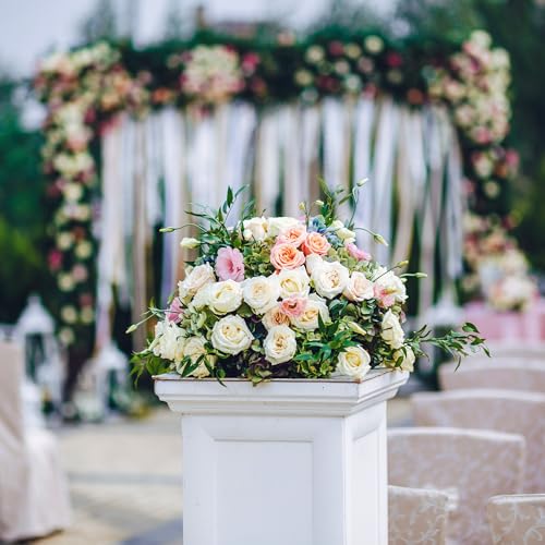 Floral Foam Blocks for Artificial Flowers, 9 Inch H119183