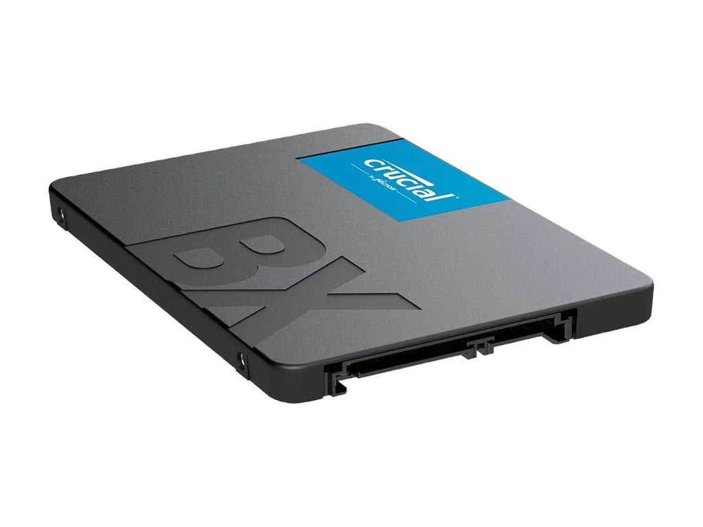 1 TB Solid State Drive, 2.5" Internal SATA W42791