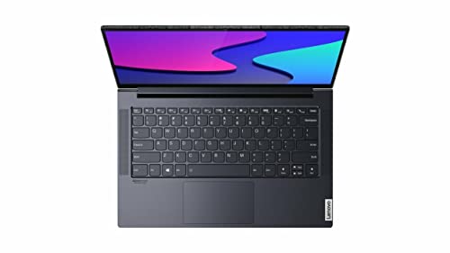 16" 2.5K 120Hz Touchscreen Laptop, 16GB RAM 1TB SSD, Windows 11 Pro S798645