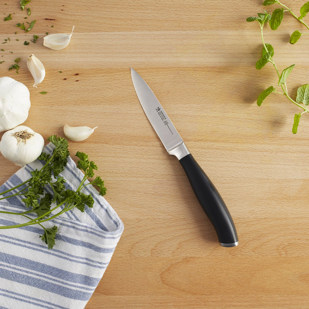 Paring Knife 3.5-inch H9601