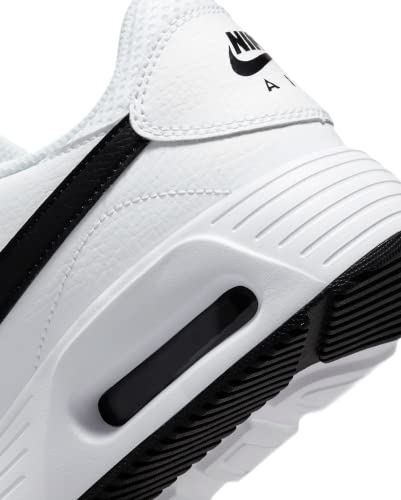 Men's Sneaker G1010
