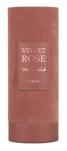 Velvet Oud Eau de Parfum Spray, 3.4 oz U968