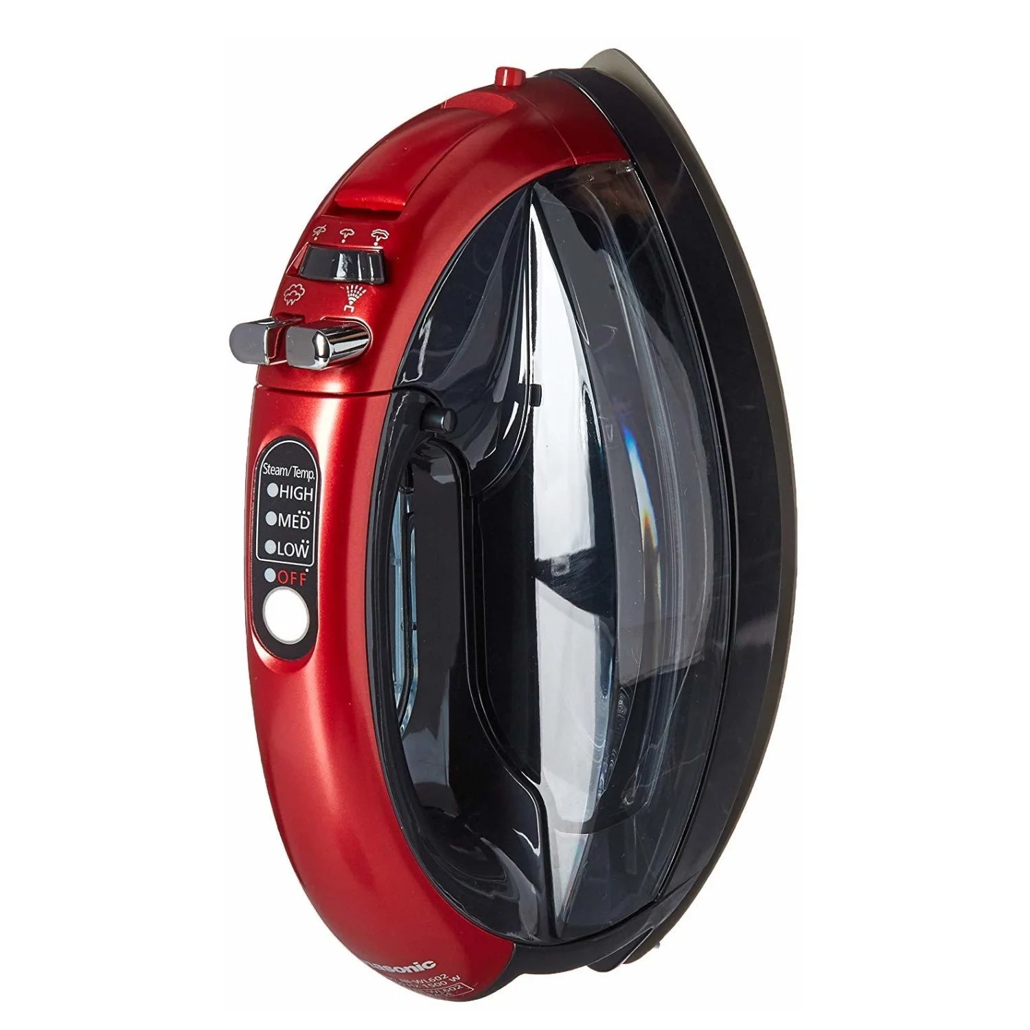 360-Degree Ceramic Cordless Freestyle Iron I947715