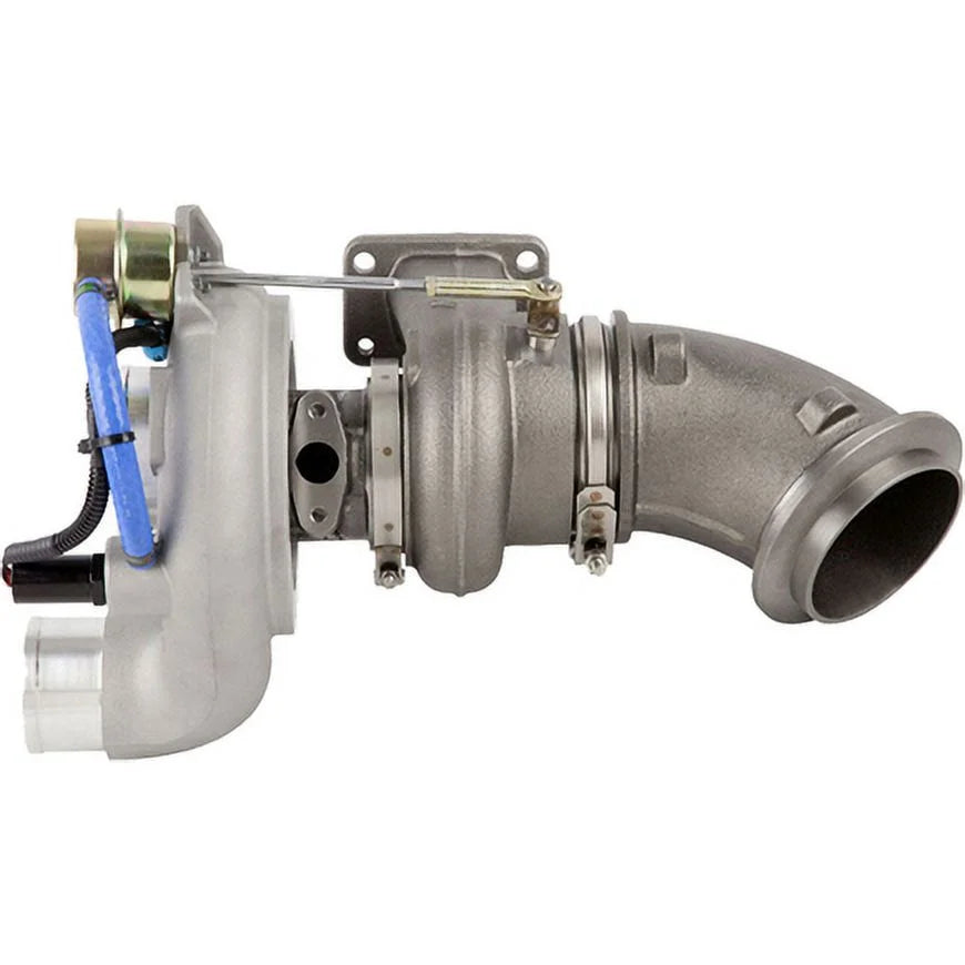 Turbocharger for 2004-2007 Dodge Ram 2500 & 3500 M43871