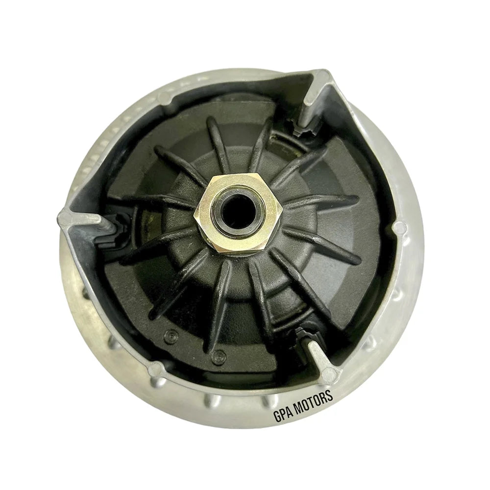 Primary Clutch for CFMOTO CForce UForce ZForce 1000 850 800 (2017-2021) L67848