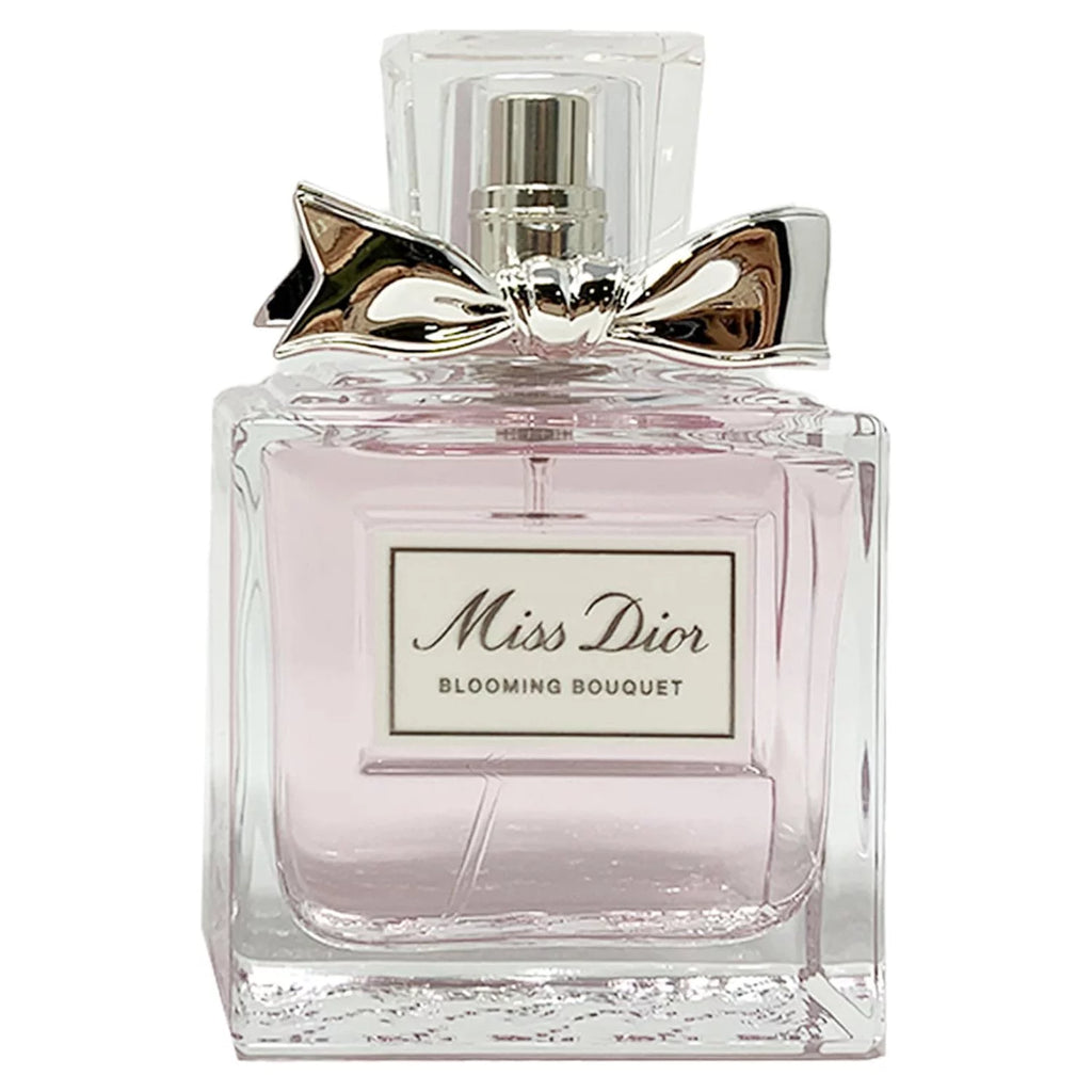 Perfume for Women, 1.7 Oz O12615