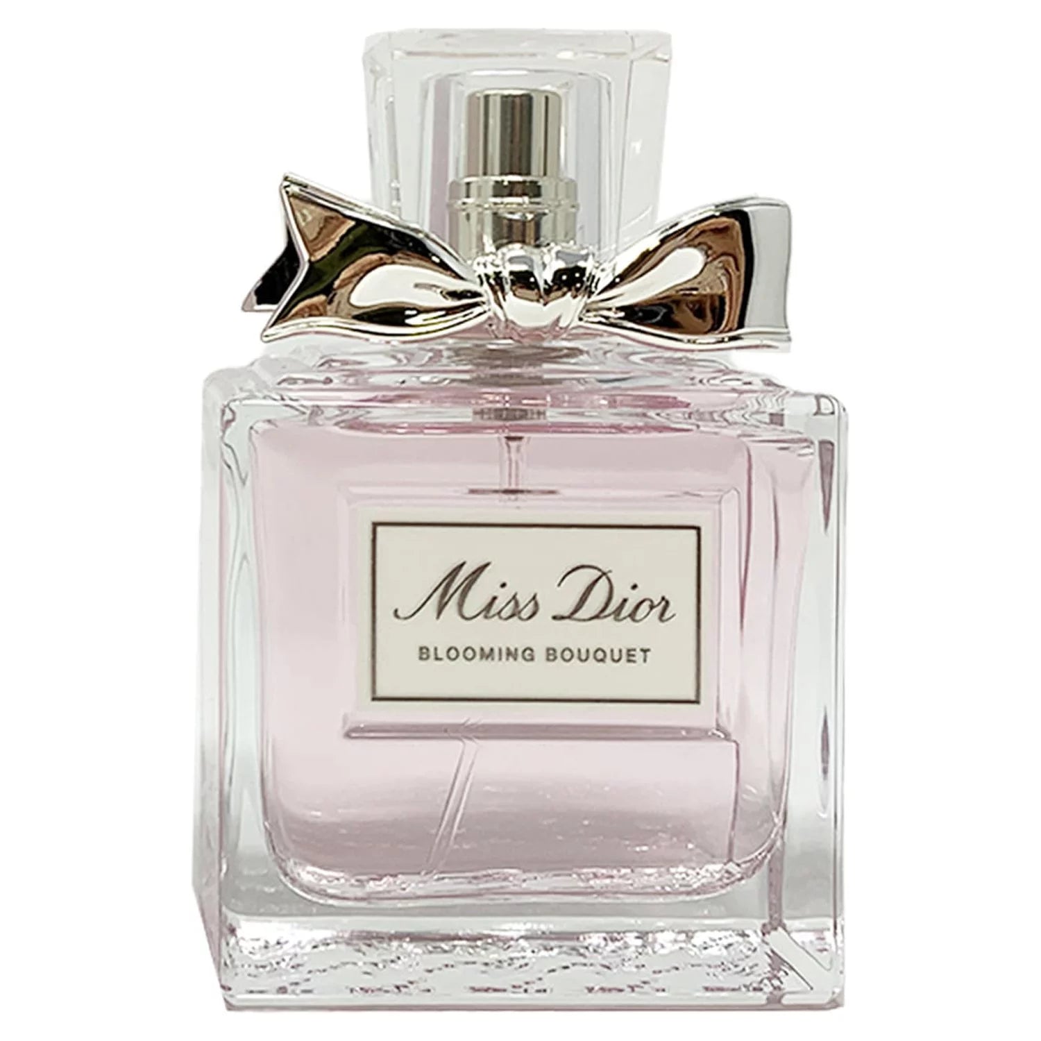 Perfume for Women, 1.7 Oz O12615