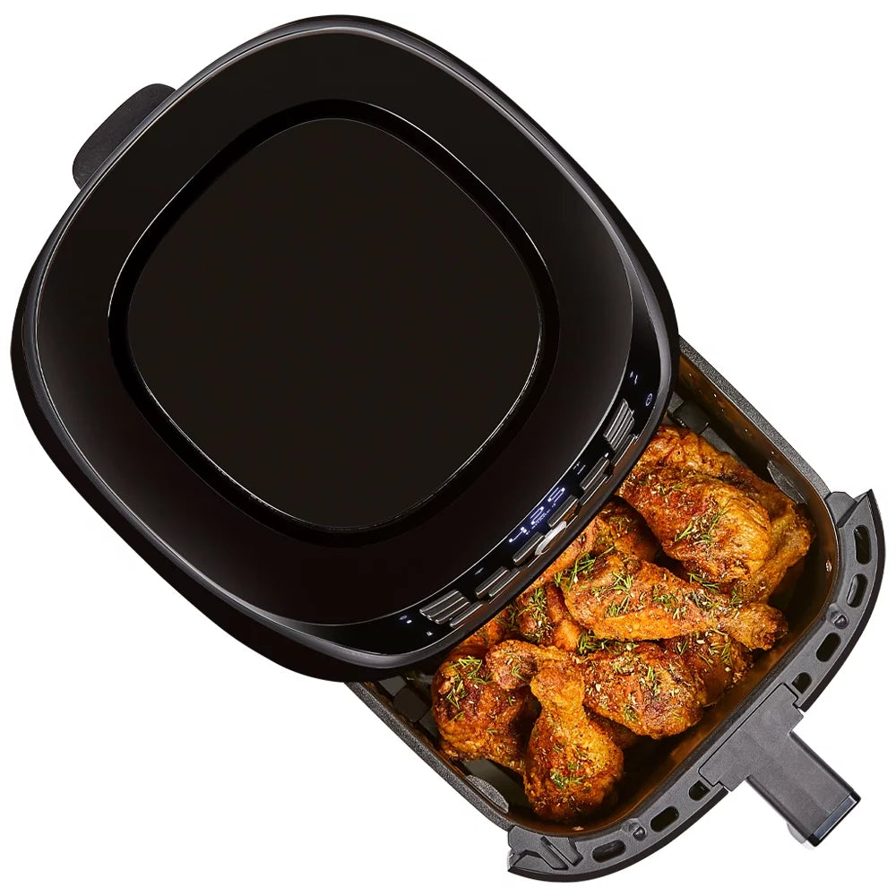 8QT Air Fryer Y87439