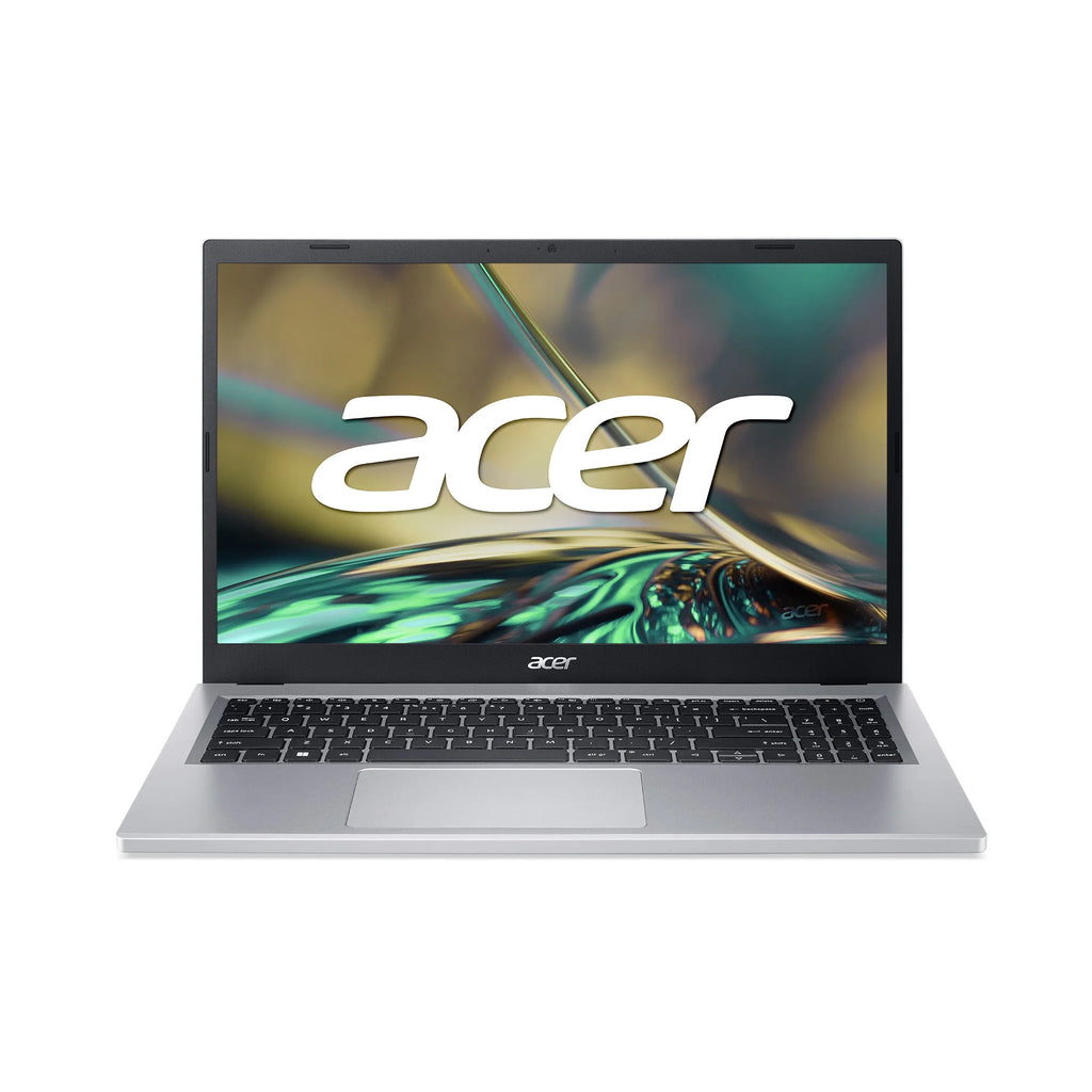 15.6" FHD Laptop, Intel Core i3, 8GB RAM, 128GB Storage, Windows 11 F140616