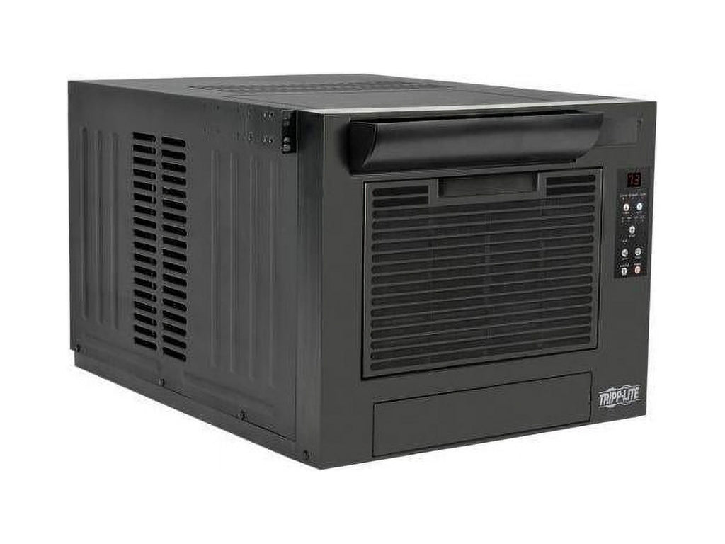 Rack-Mounted Air Conditioning Unit 7,000 BTU 120V X713