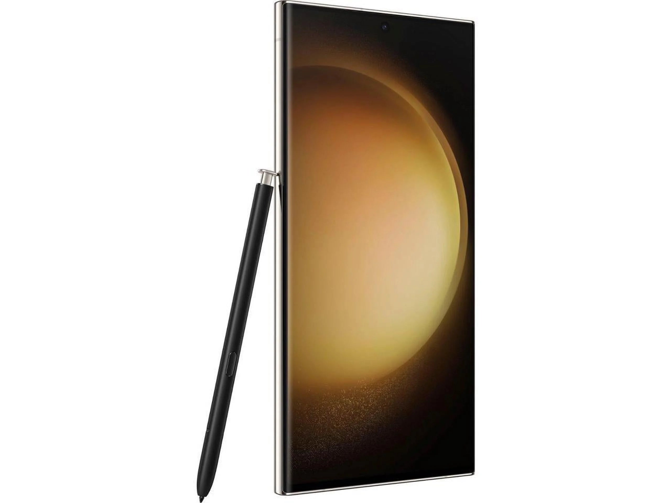 Smartphone 256 GB K855343